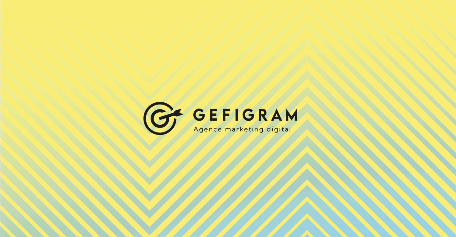 (c) Gefigram.net