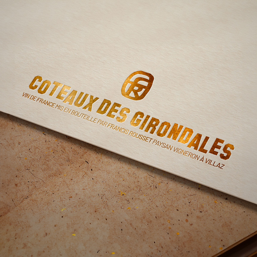 Cration site web e-commerce