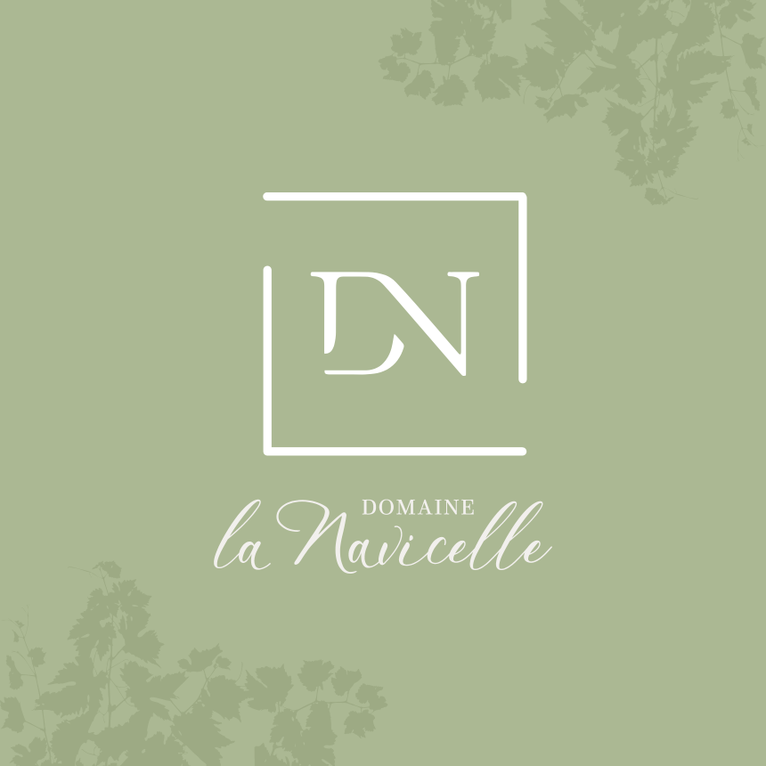 Cration site e-commerce viticole