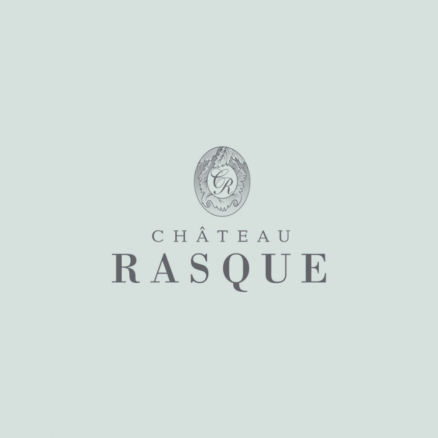 Cration d'une boutique en ligne